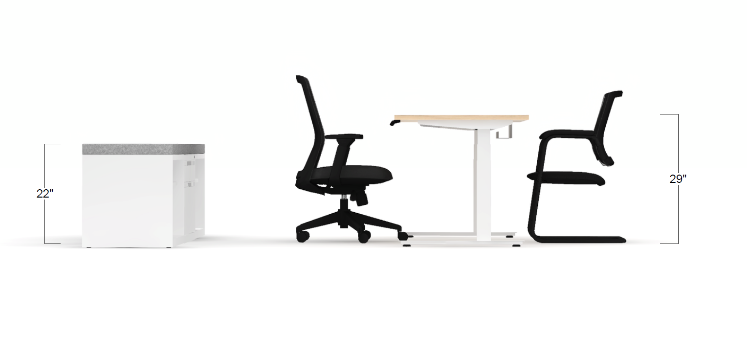 PRIVATE OFFICE 05 - ELEVATION DIMS.png