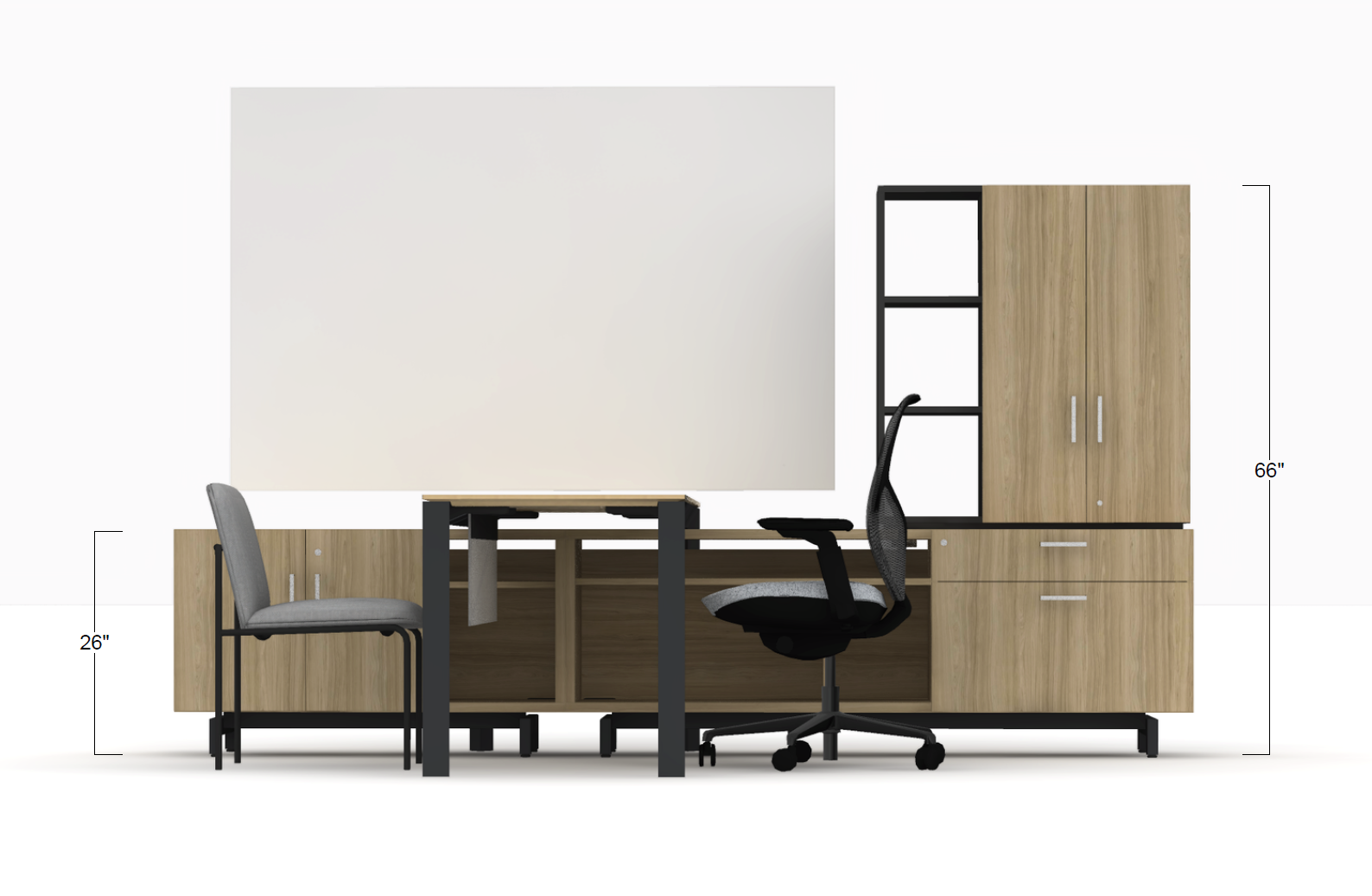 PRIVATE OFFICE 09 - ELEVATION DIMS.png