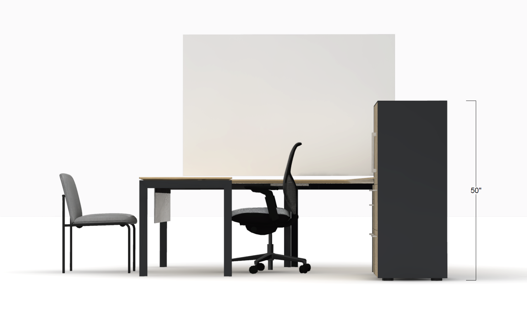 PRIVATE OFFICE 10 - ELEVATION DIMS.png