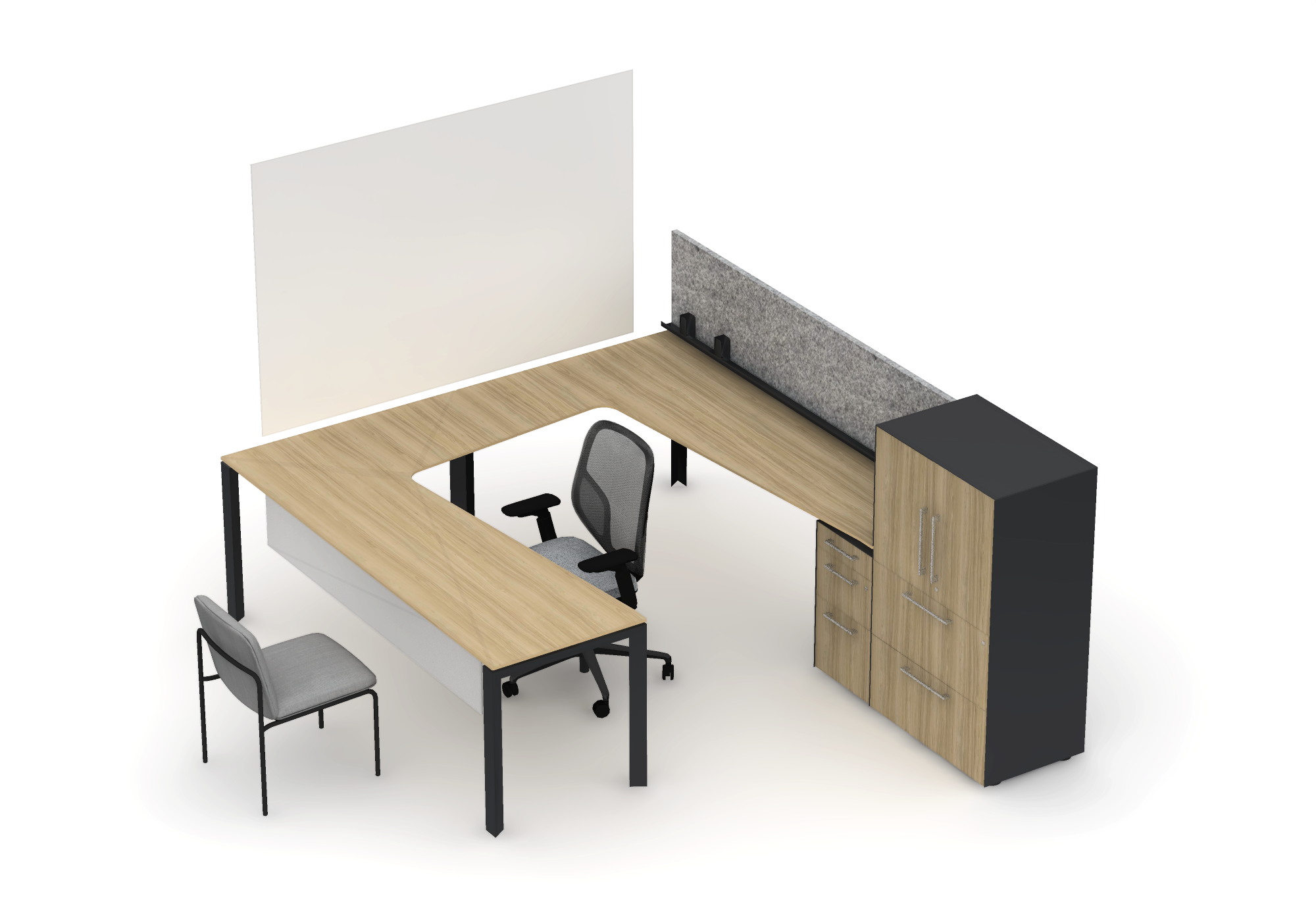 PRIVATE OFFICE 10 - ISO.png