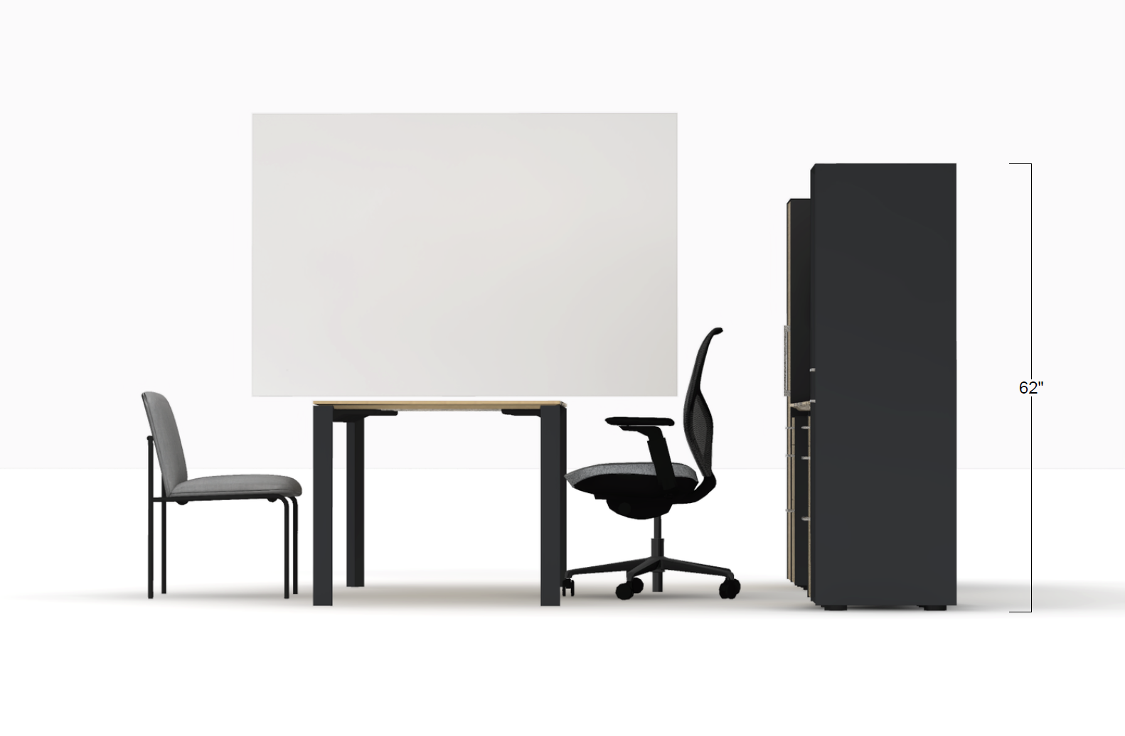 PRIVATE OFFICE 11 - ELEVATION DIMS.png