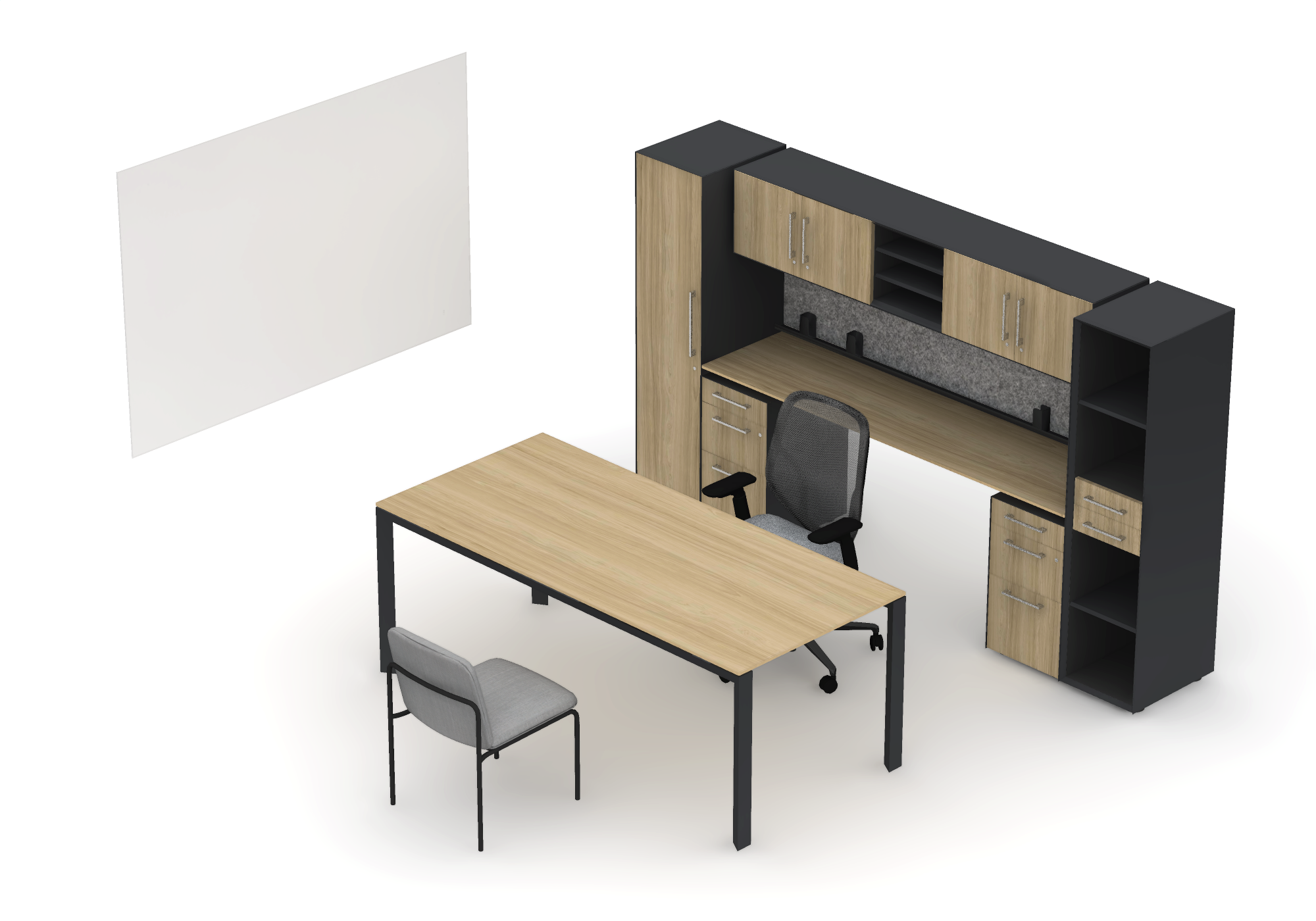 PRIVATE OFFICE 11 - ISO.png