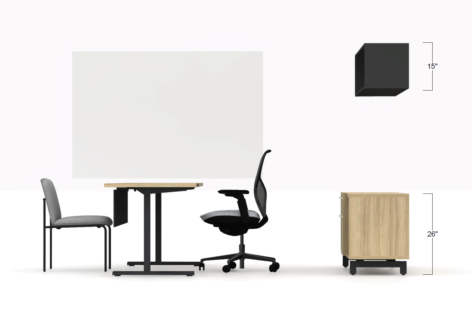 PRIVATE OFFICE 12 - ELEVATION DIMS.png