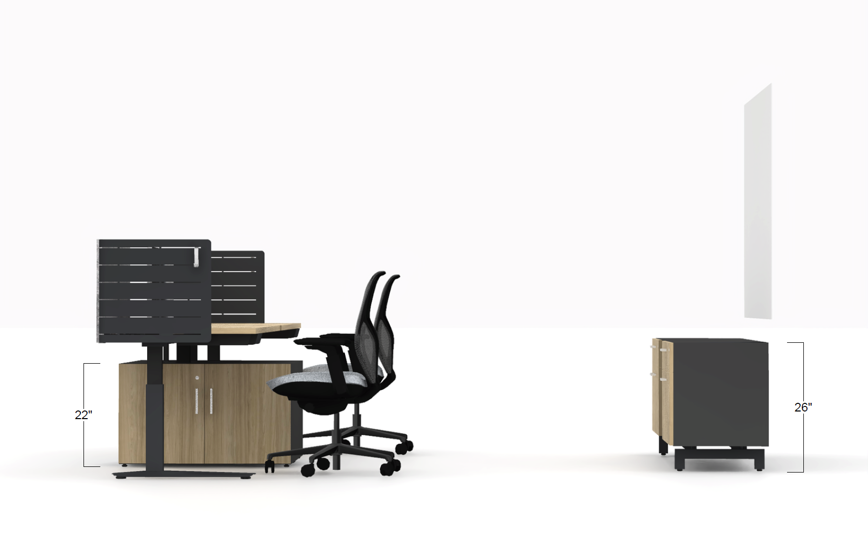 PRIVATE OFFICE 15 - ELEVATION DIMS.png