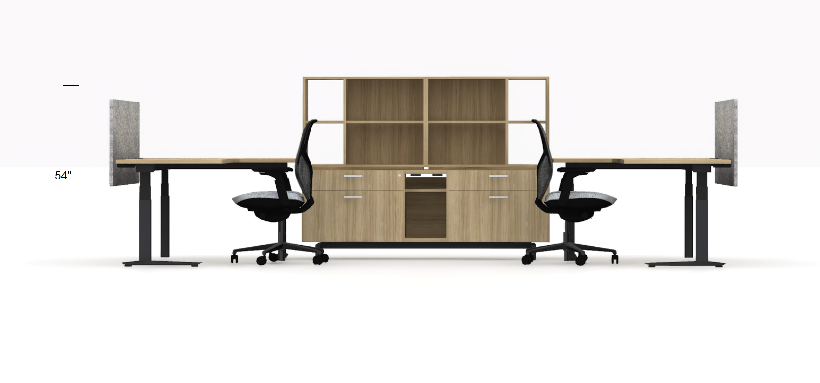 PRIVATE OFFICE 18 - ELEVATION DIMS.png