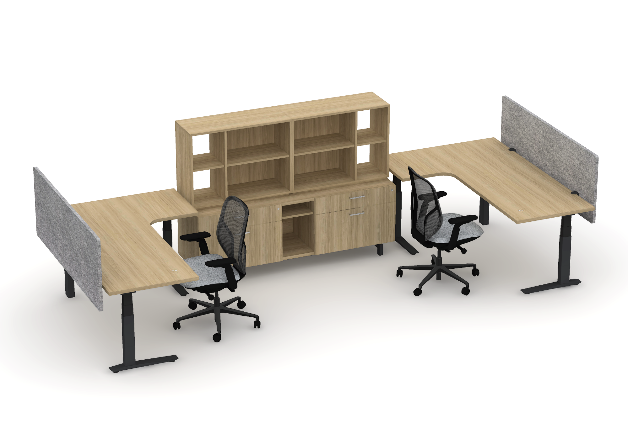 PRIVATE OFFICE 18 - ISO.png