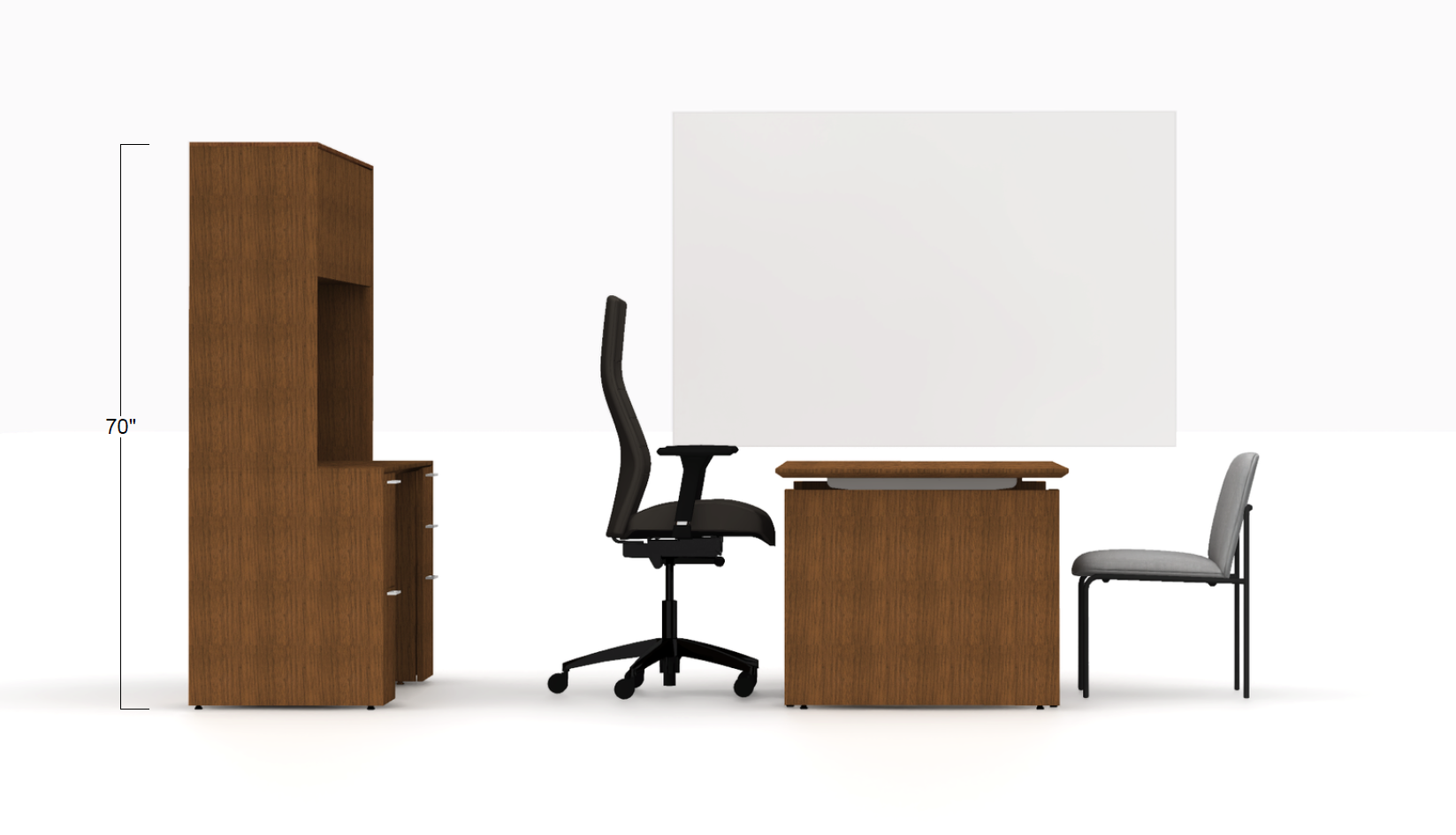 PRIVATE OFFICE 22 - ELEVATION DIMS.png