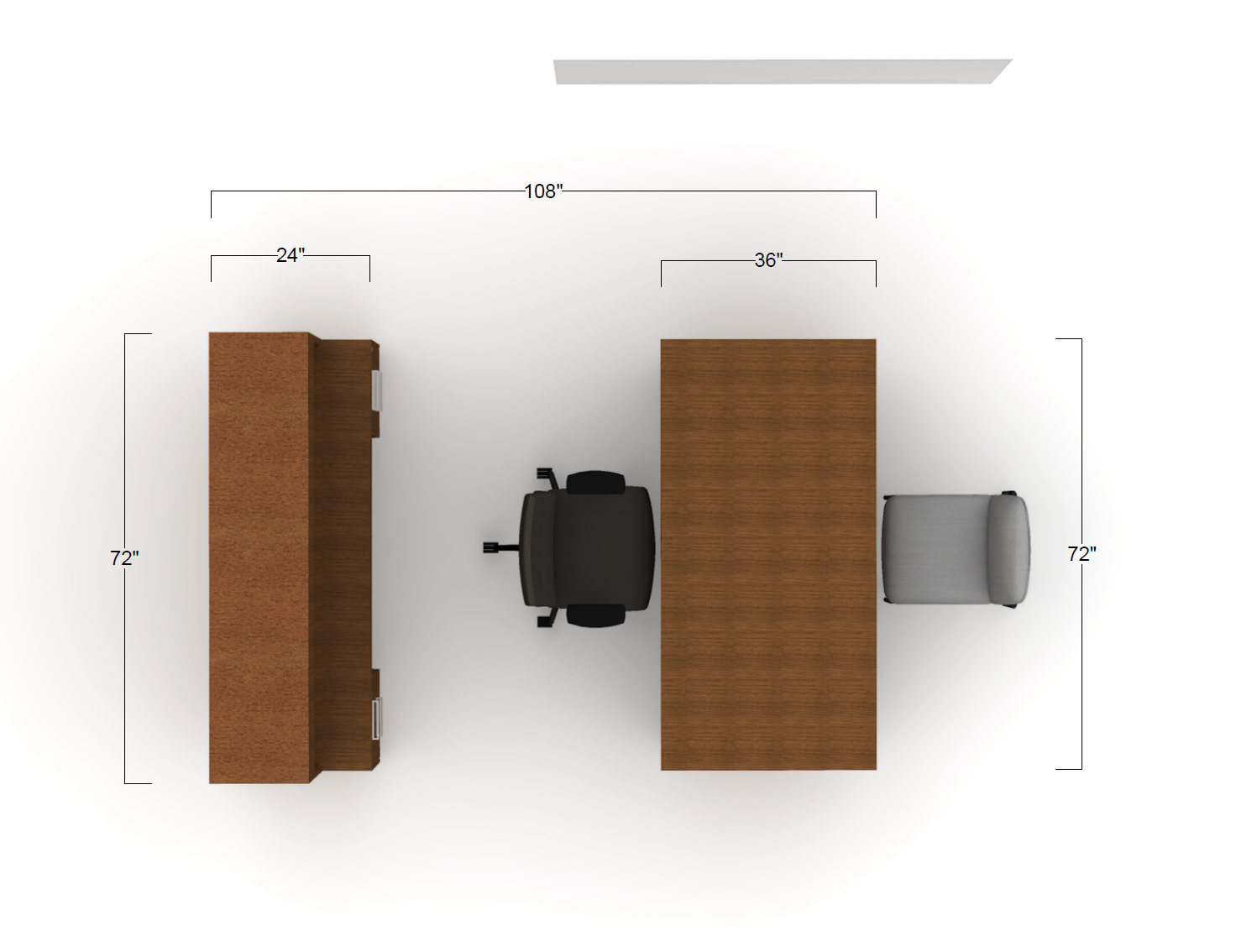PRIVATE OFFICE 22 - TOP DIMS.png