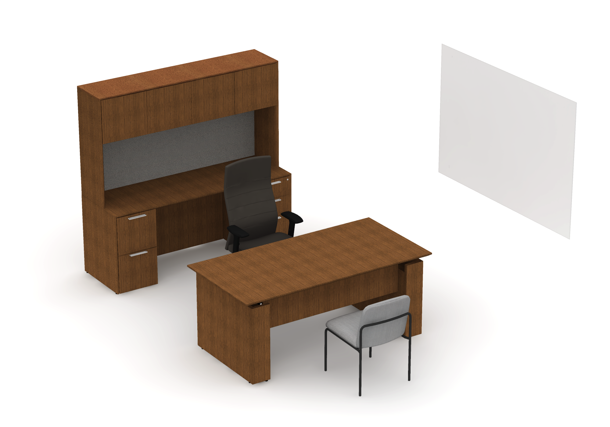 PRIVATE OFFICE 22 - ISO.png