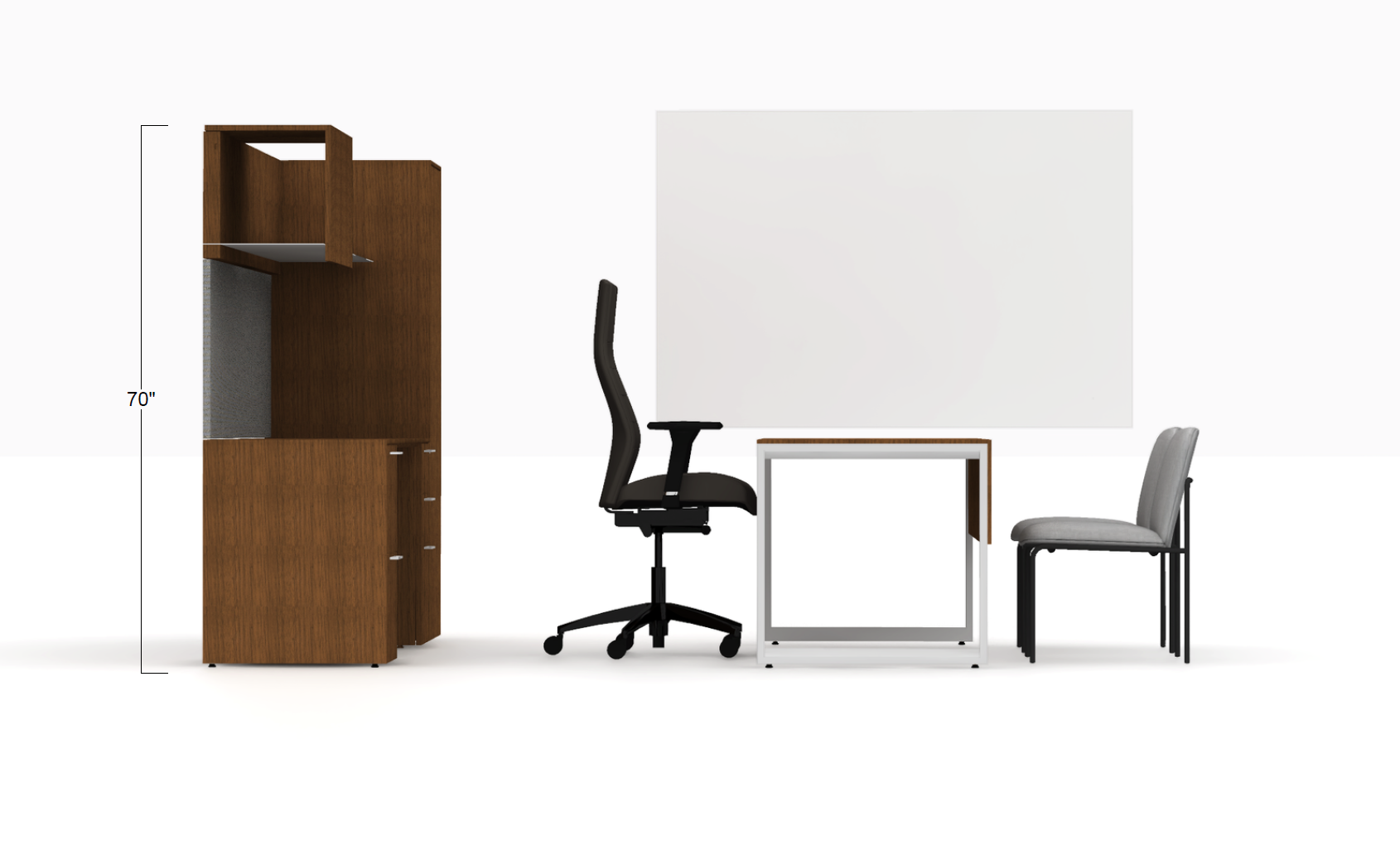 PRIVATE OFFICE 23 - ELEVATION DIMS.png