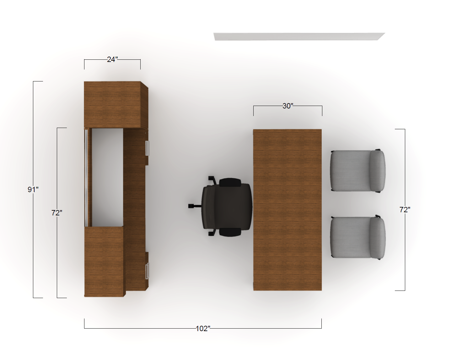 PRIVATE OFFICE 23 - TOP DIMS.png