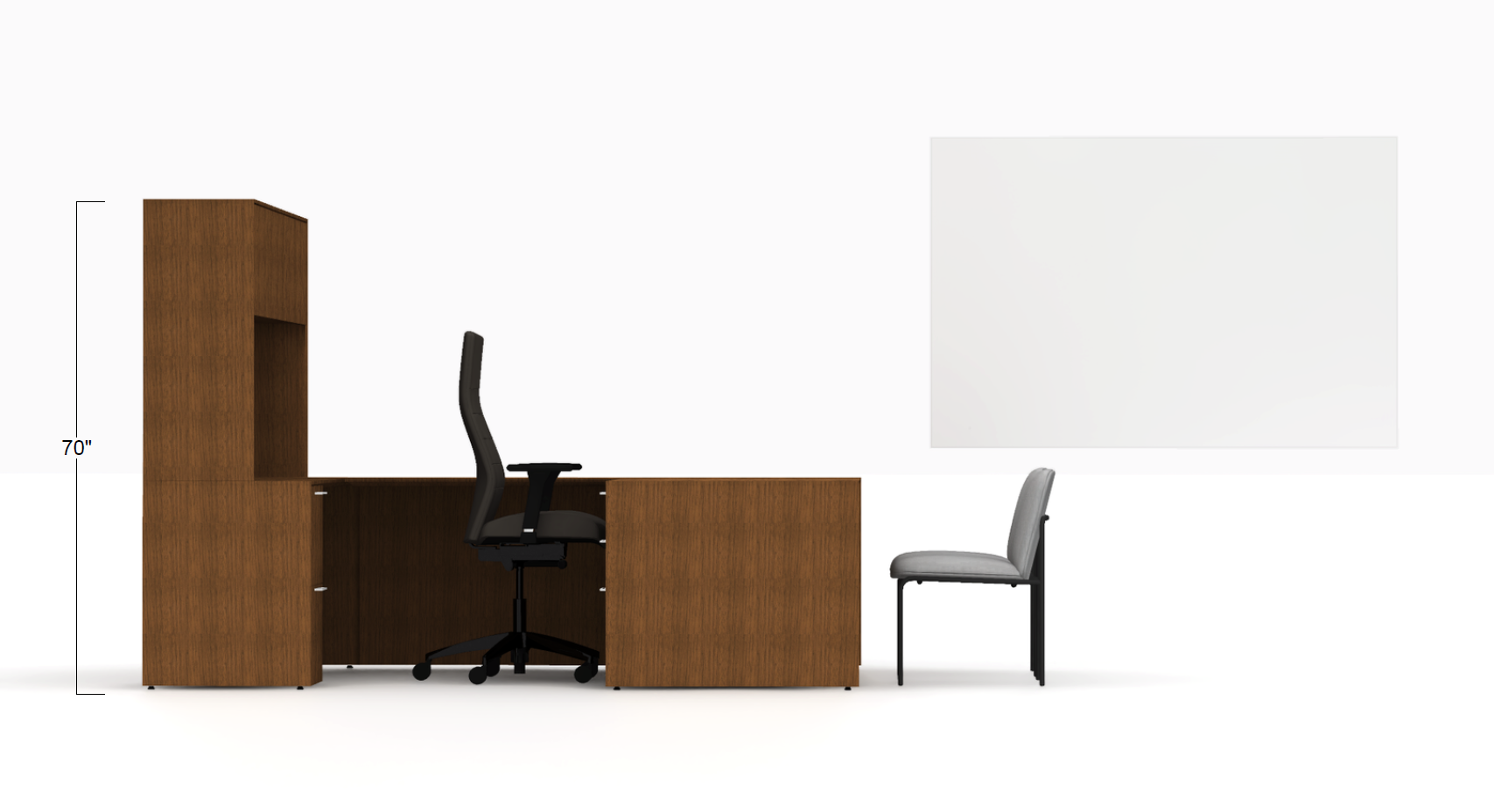 PRIVATE OFFICE 24 - ELEVATION DIMS.png