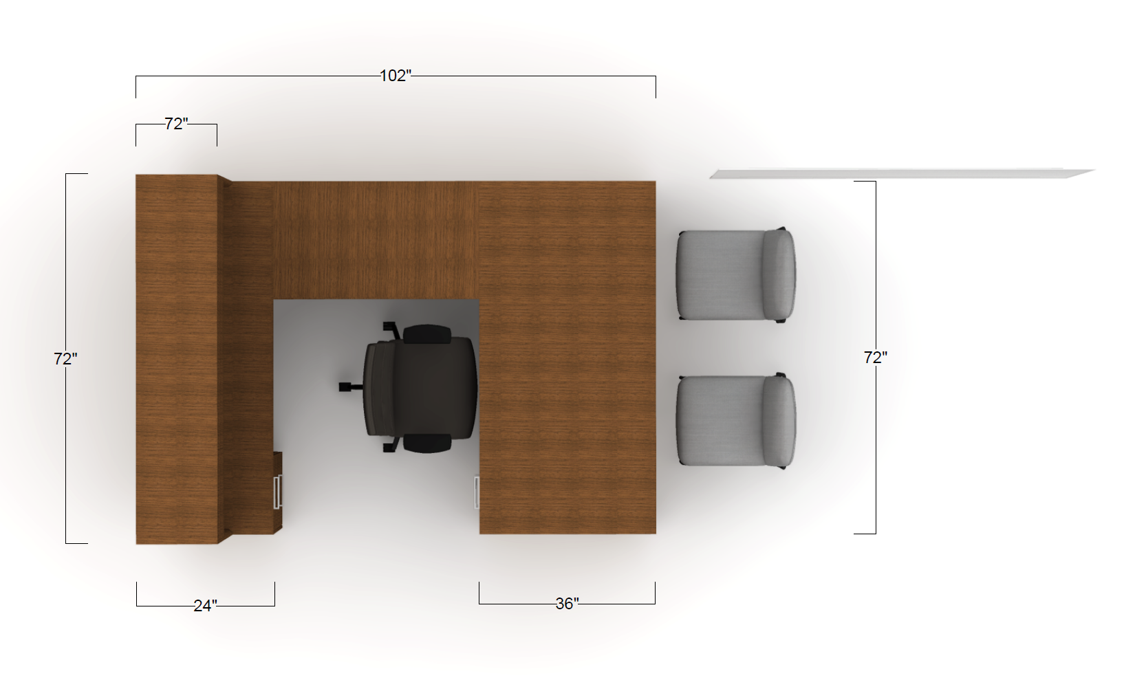 PRIVATE OFFICE 24 - TOP DIMS.png