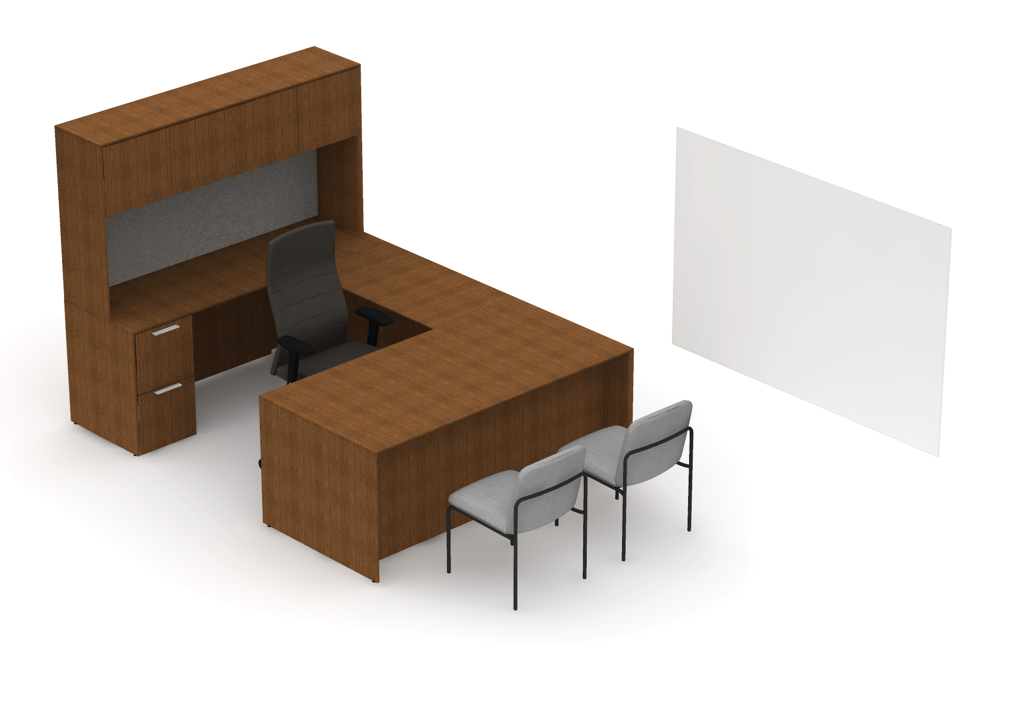 PRIVATE OFFICE 24 - ISO.png