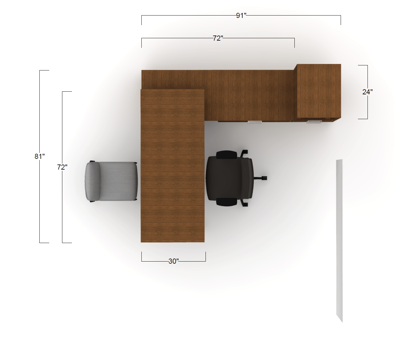 PRIVATE OFFICE 25 - TOP DIMS.png