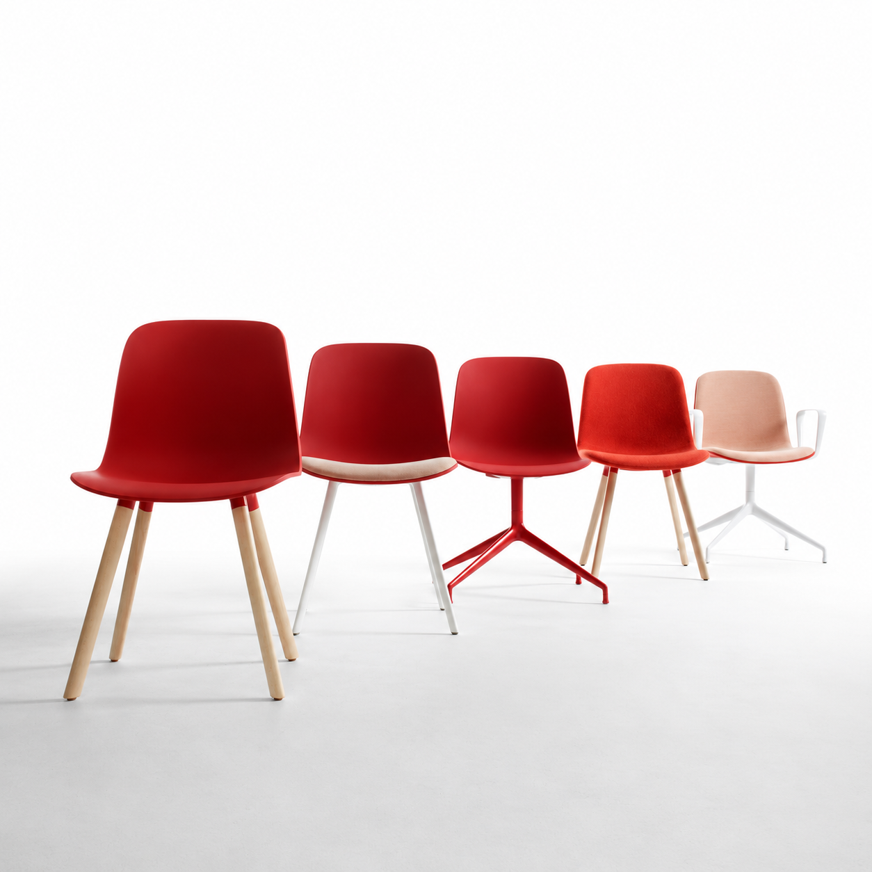 Stylex Verve