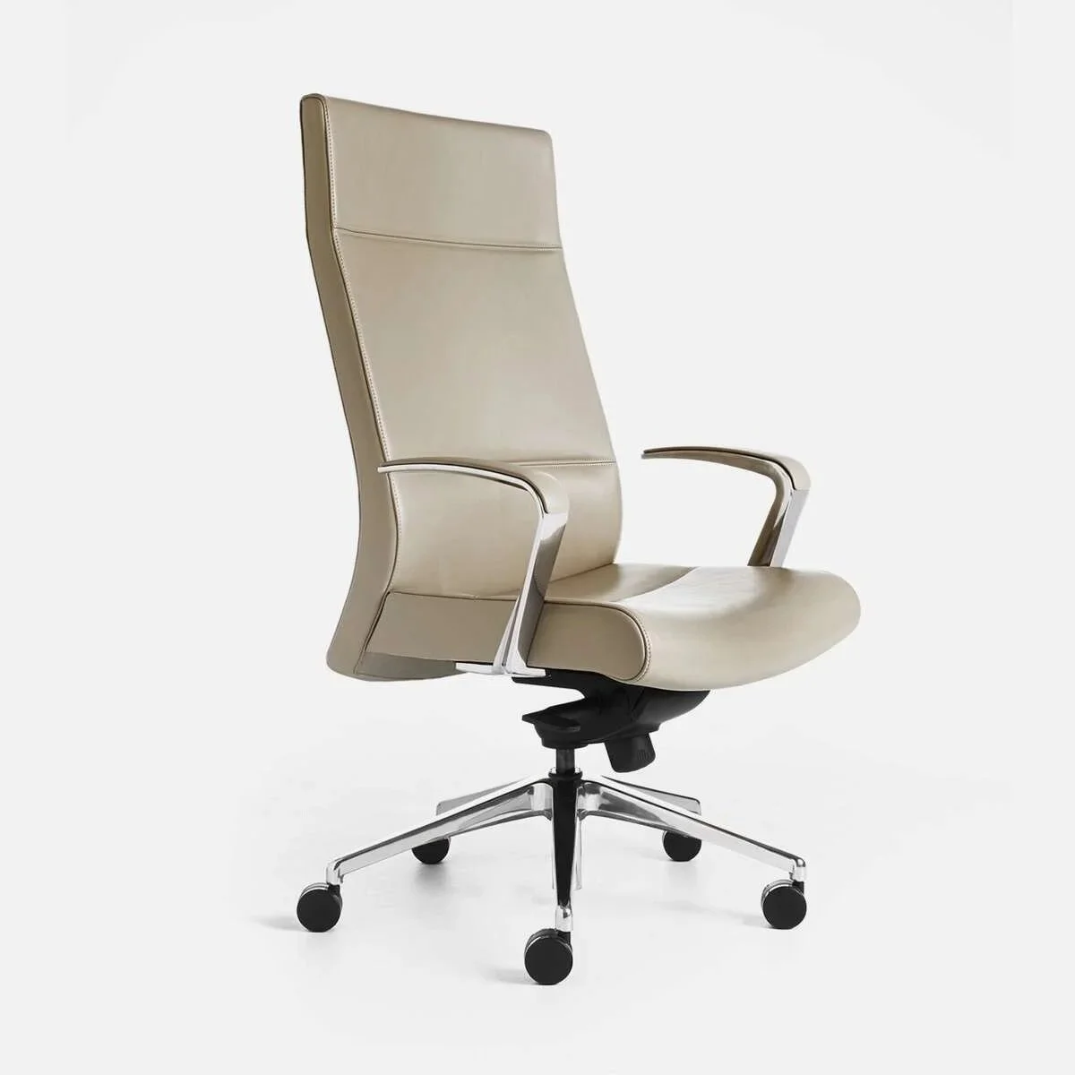 Stylex Insight Executive
