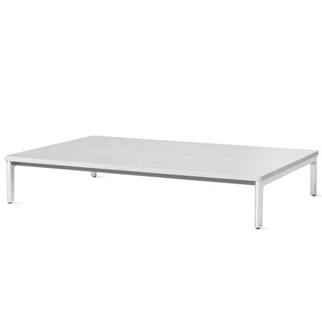 NaughtOne Mimo Coffee Table