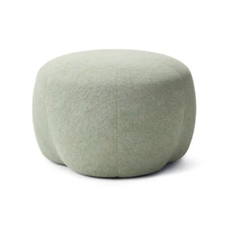 NaughtOne Truffle Pouf
