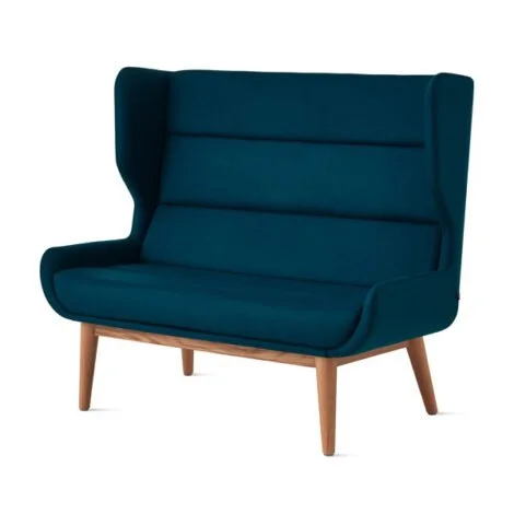 NaughtOne Hush Sofa
