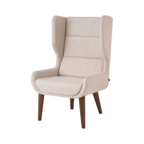 NaughtOne Hush Chair