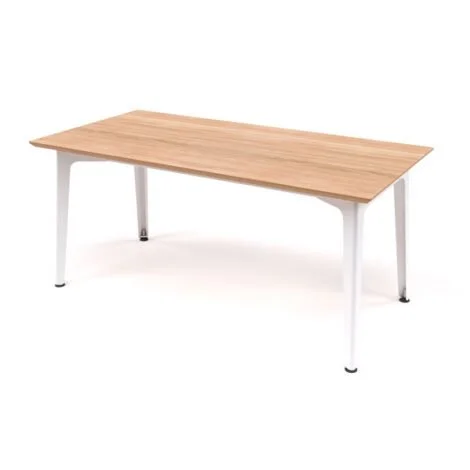 NaughtOne Fold