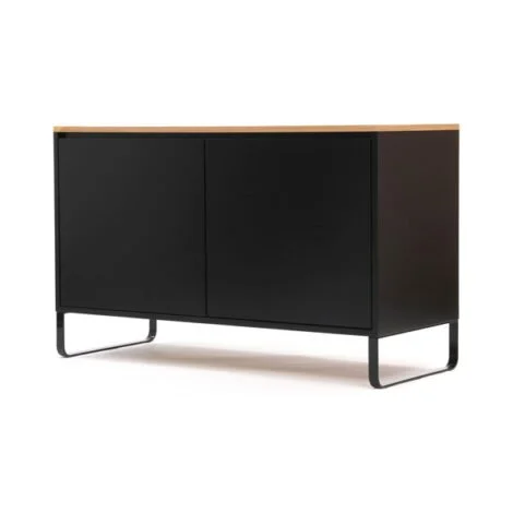 NaughtOne Sideboard