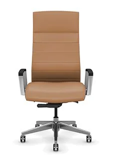 9to5 Seating Aven