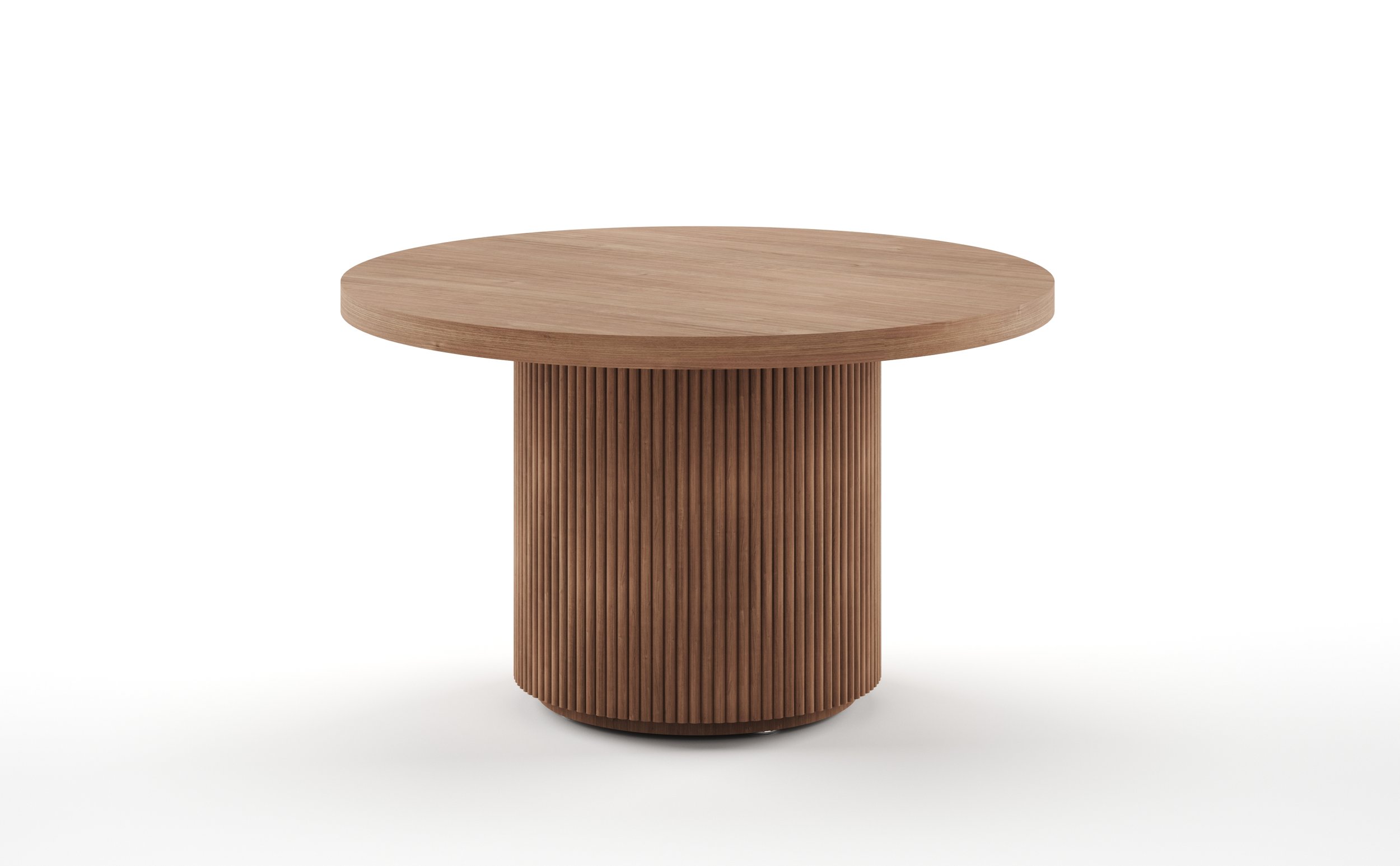 Nevins Ollie Table