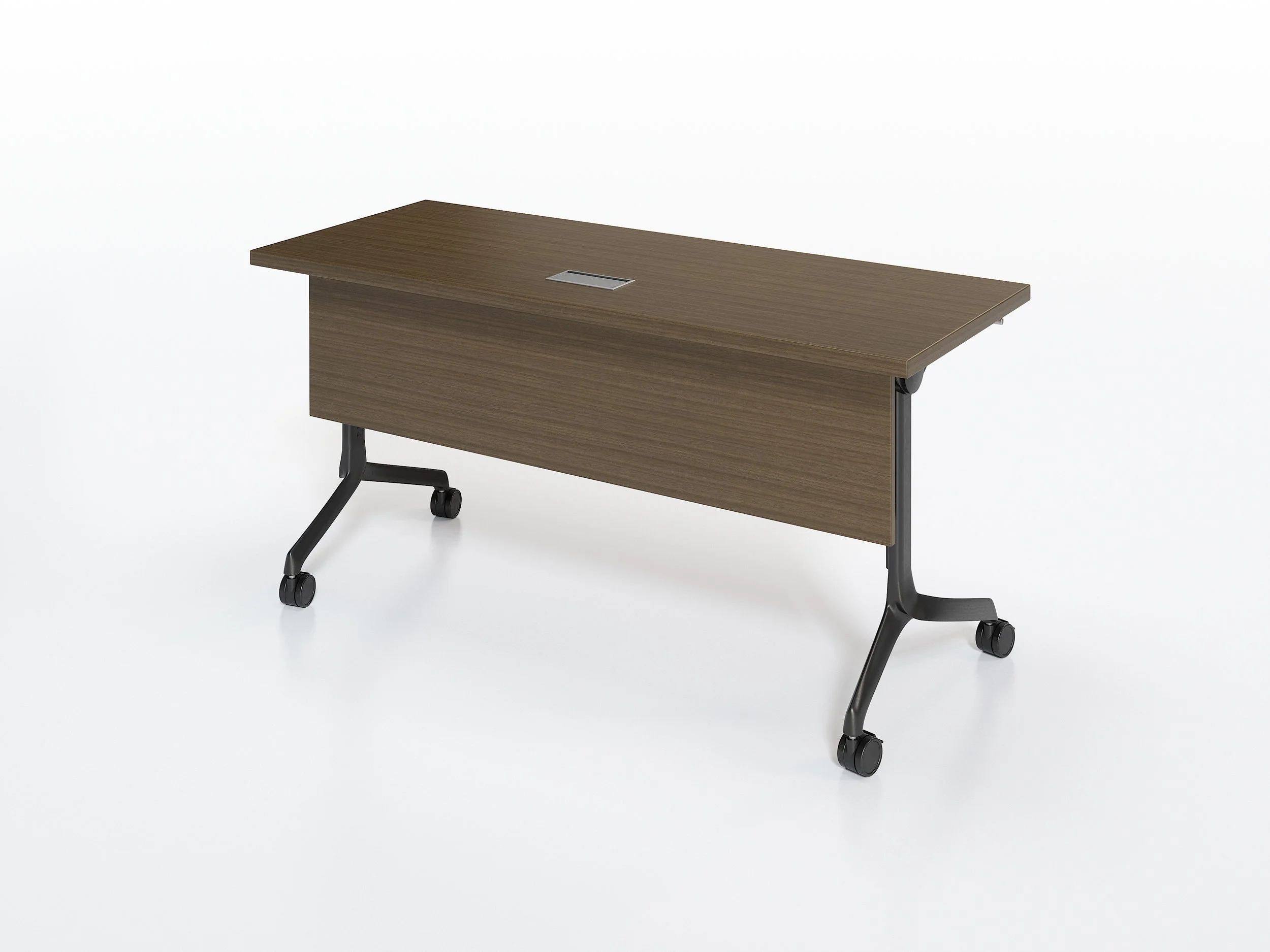 Krug Gira Training Tables