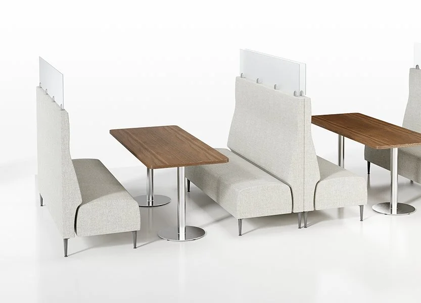 Krug Zola Privacy