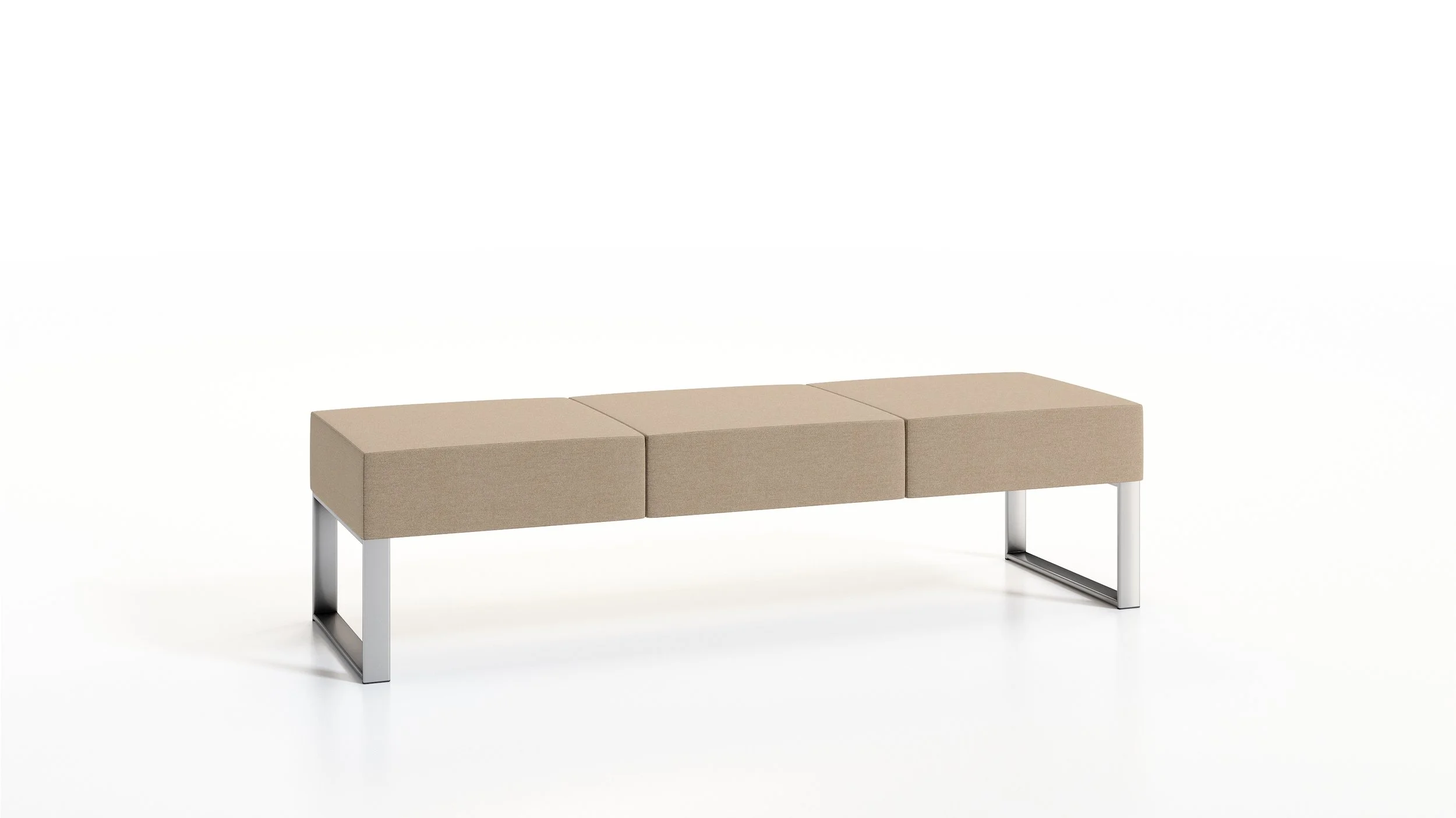Krug Tate Bench