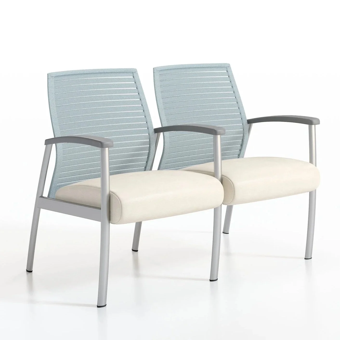 Krug Solis Multiple Seating