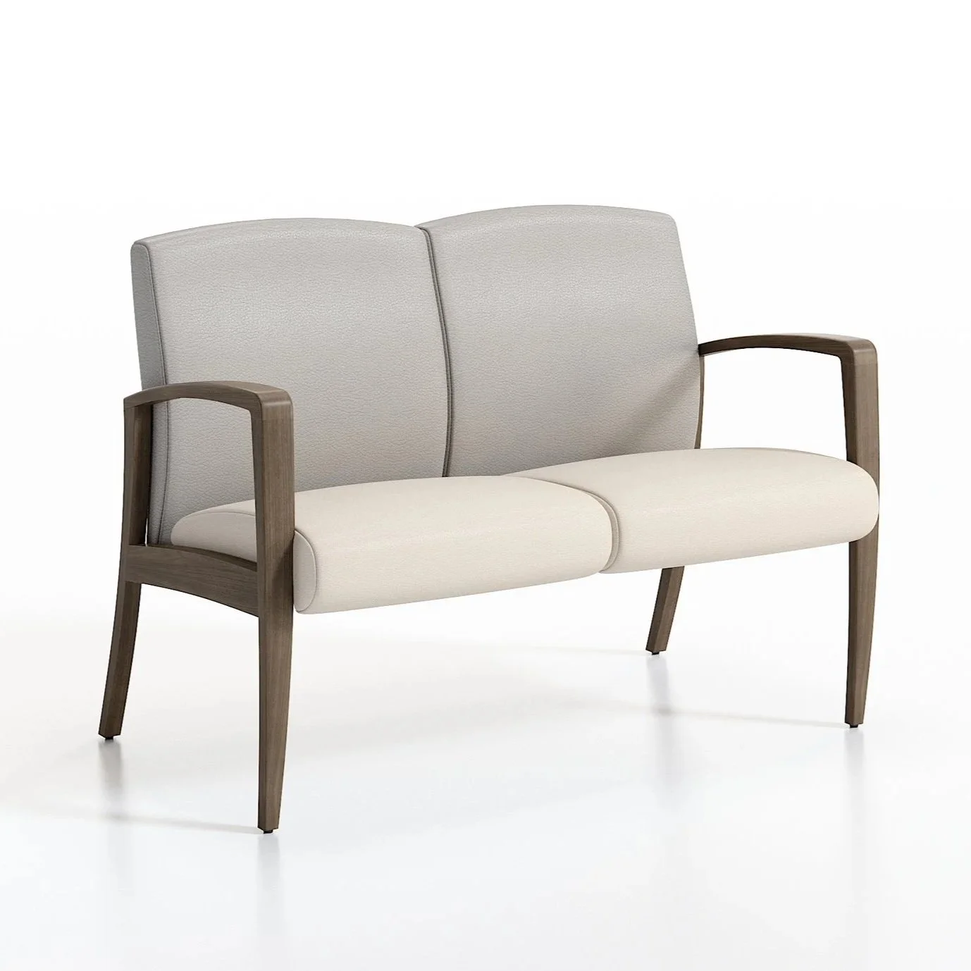 Krug Jordan Multiple Seating
