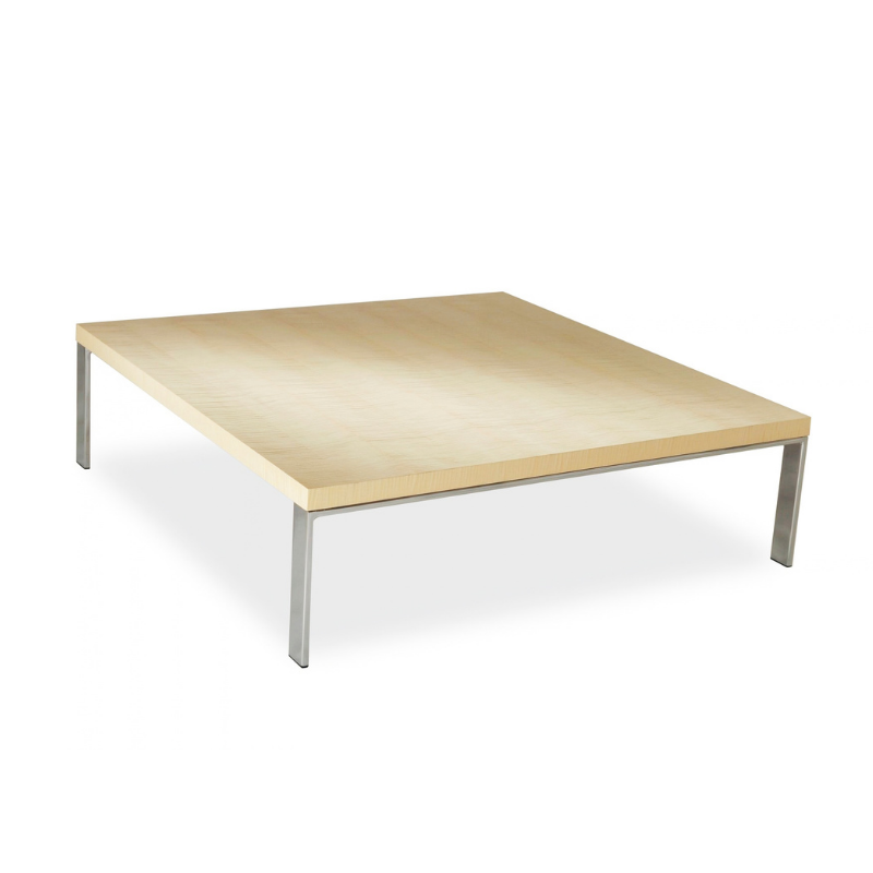 Krug Leyton Tables