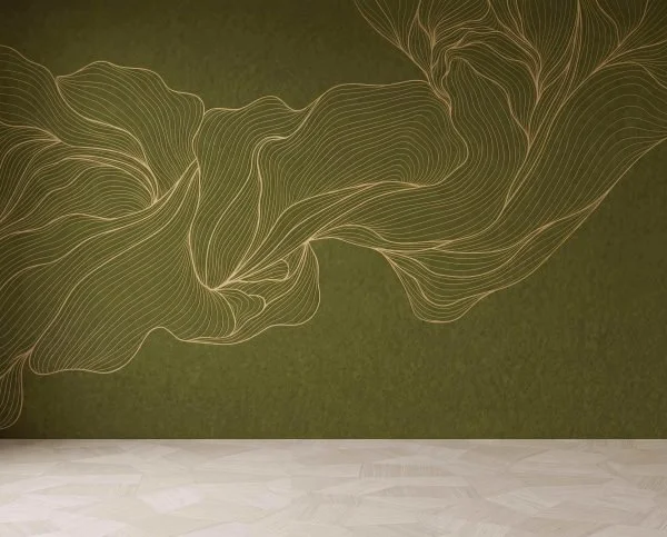 Egan Architectural Acoustic Walls