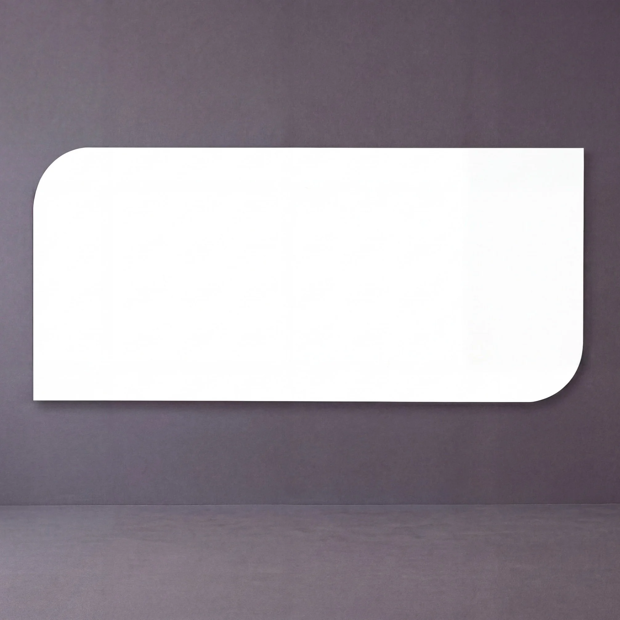 Egan Whiteboards