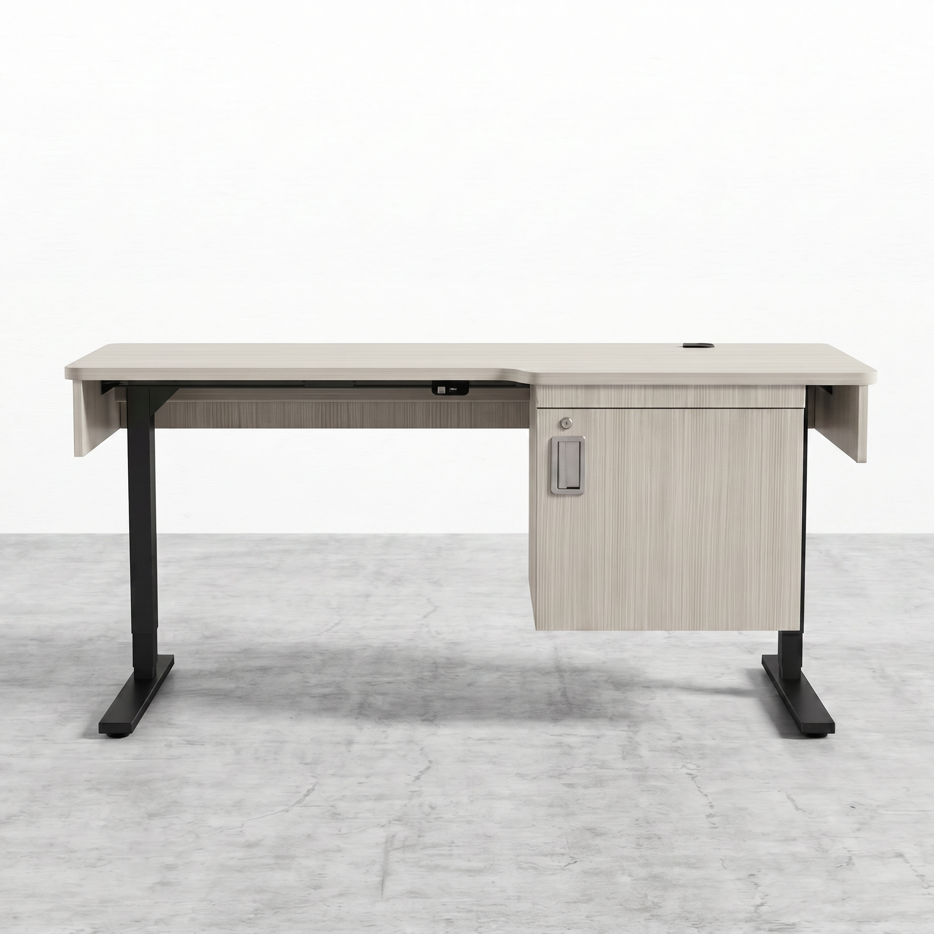 Egan AV Desks