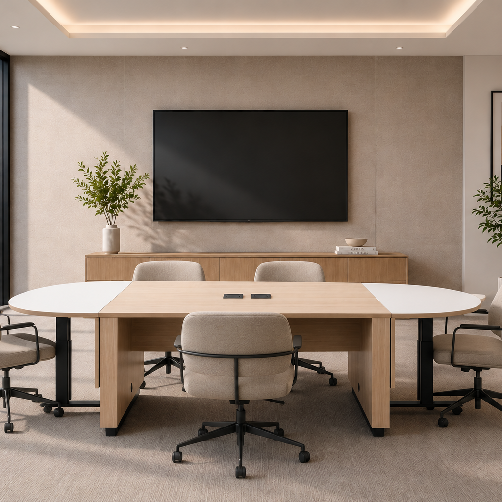 Egan AV Tables