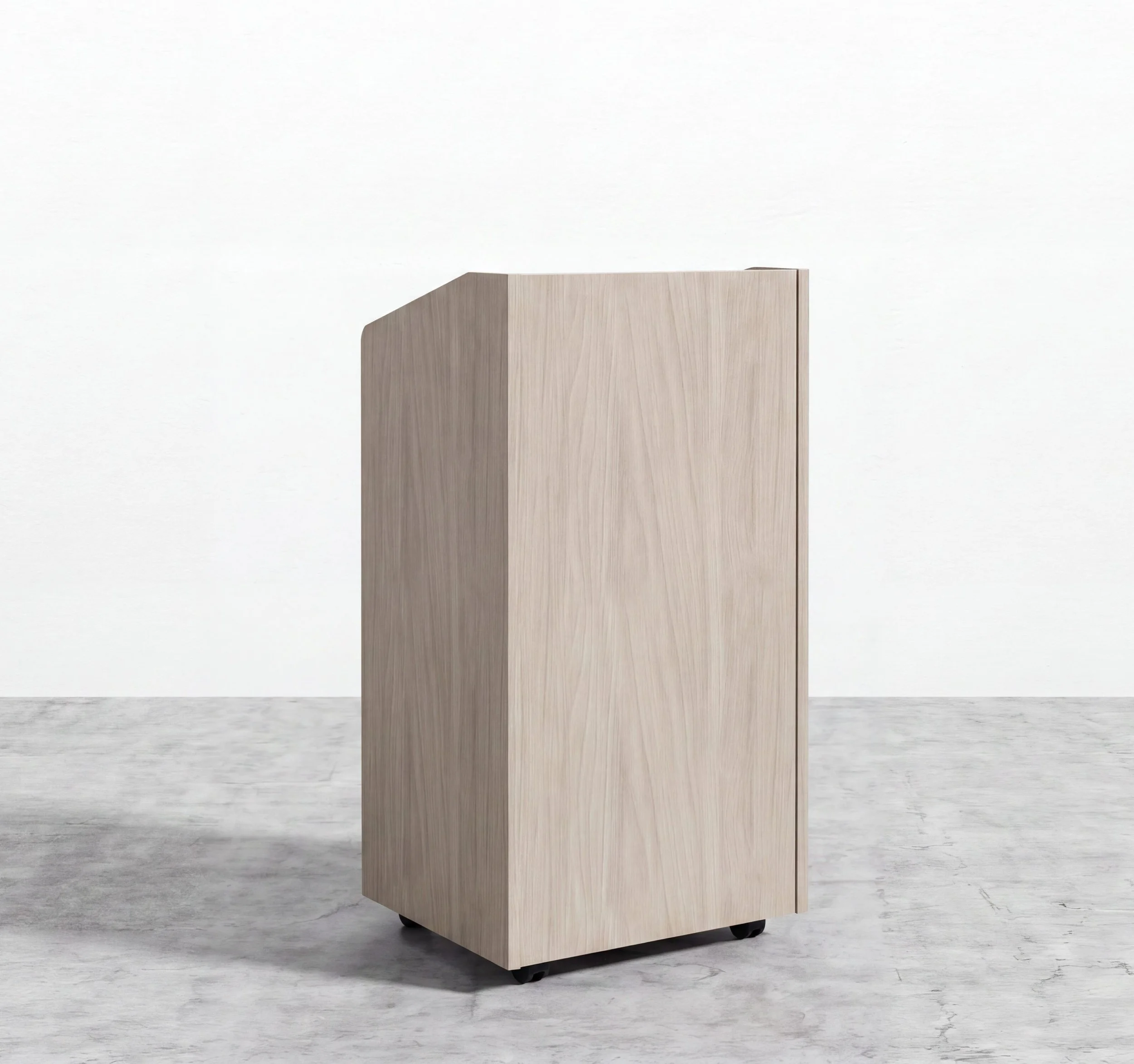 Egan AV Podiums & Lecterns
