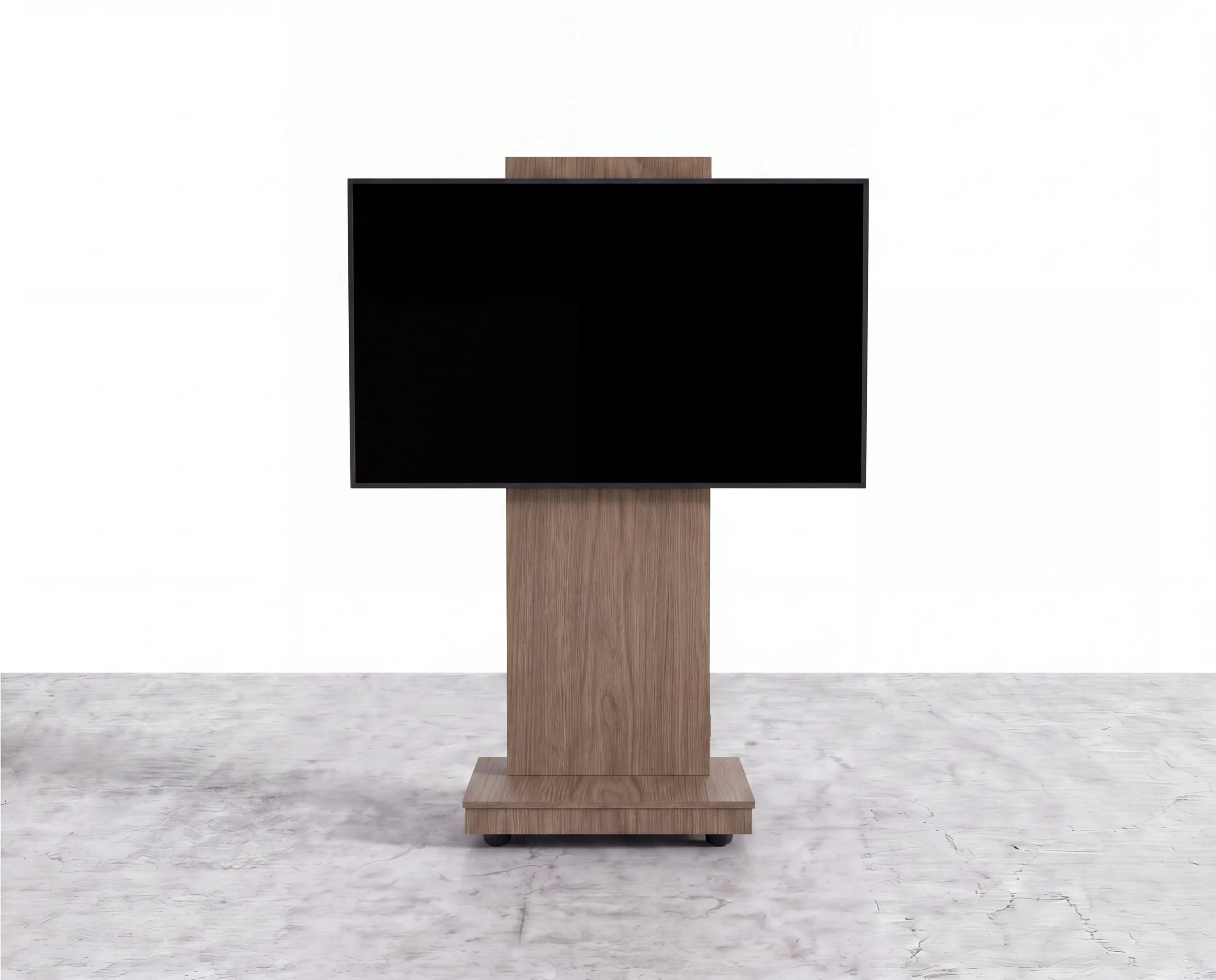 Egan AV TV Media Stands