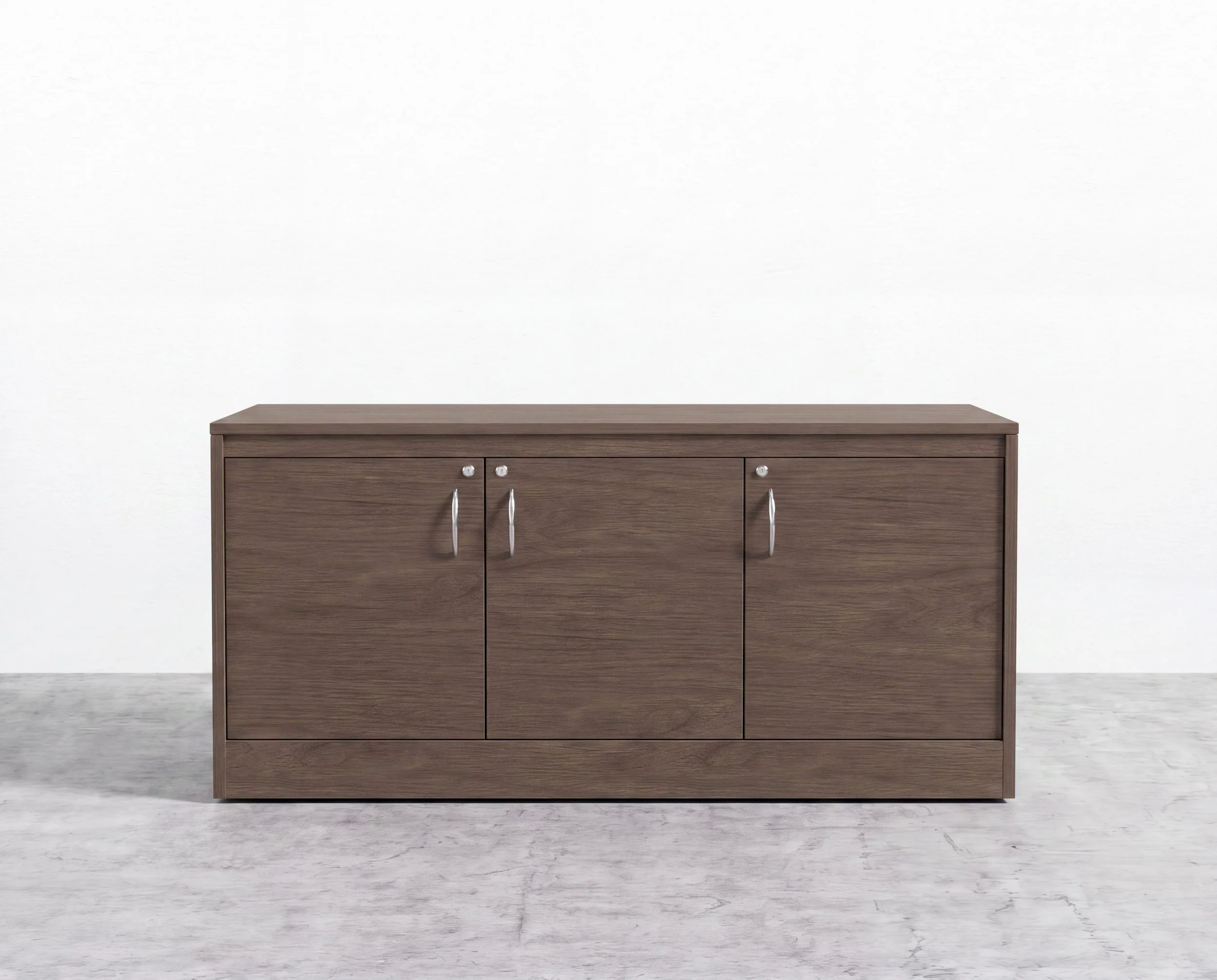 Egan AV Credenzas