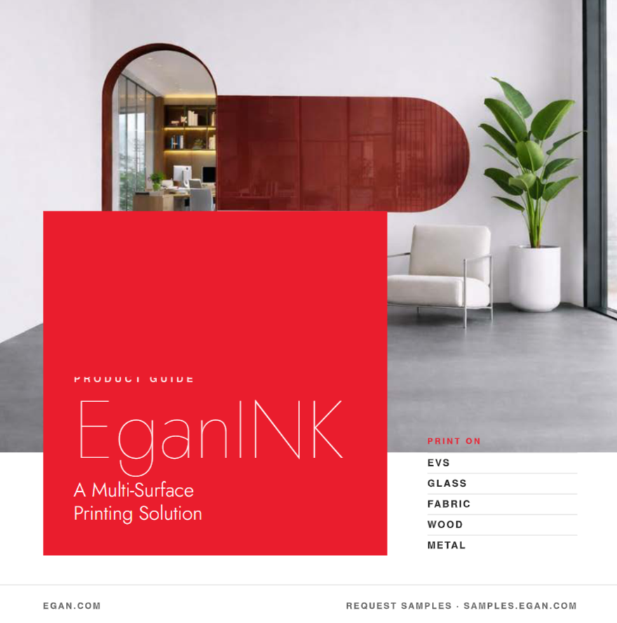 EganINK Artwork Guide