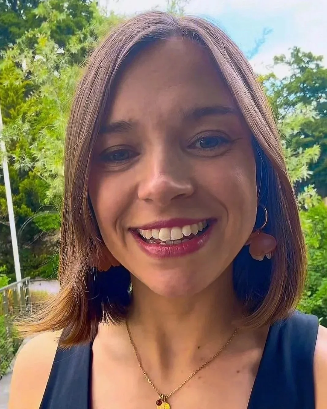 Mathilde