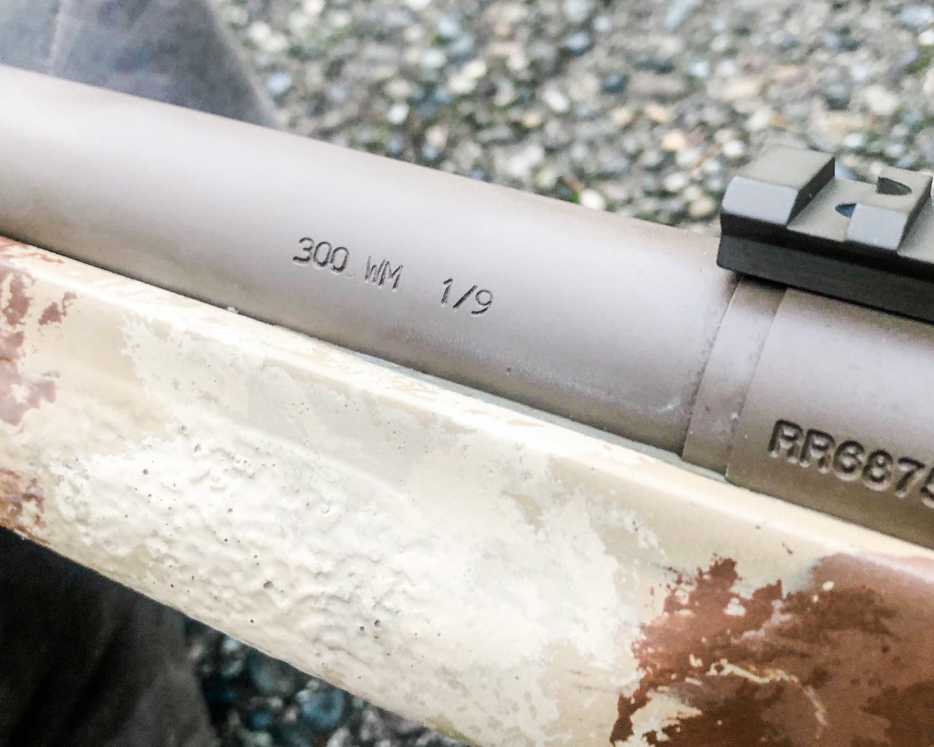 SPR Industries LLC Photos-64.jpg