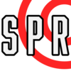 www.sprindustriesllc.com