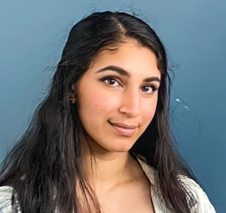 Alyisha_D..jpg