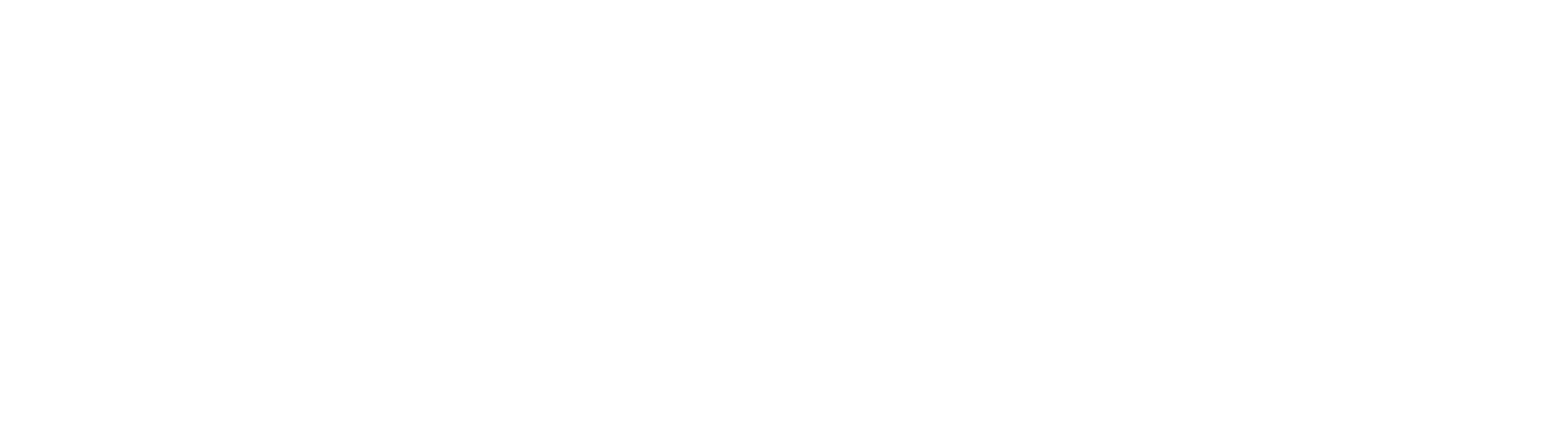 Thielstyle CFO &amp; Accounting