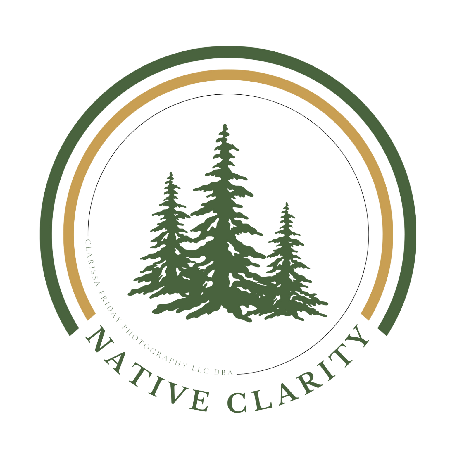 Blog Native Clarity Blog Native Clarity