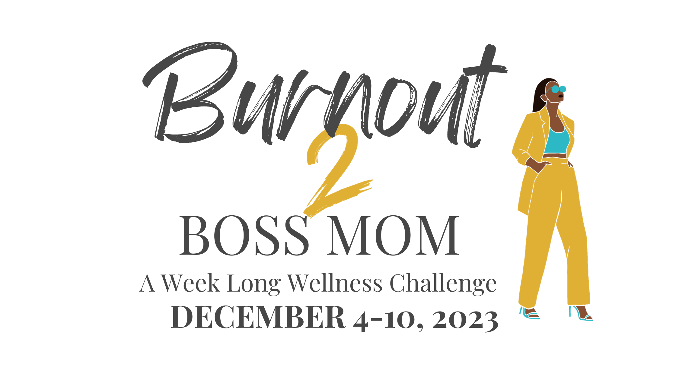 Burnout to Boss Mom .png